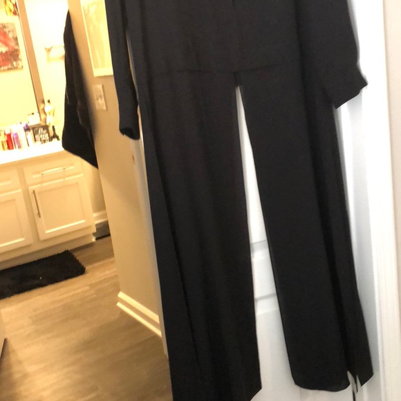 Michael Kors - Picture 5 of 6